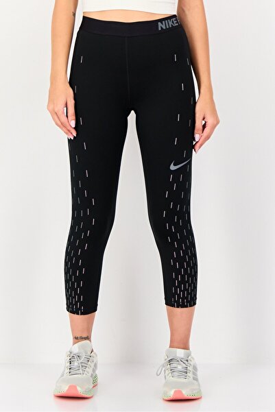 Nike Women Sportswear Fit Training Leggings, Multicolor