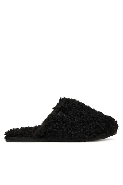 Calvin Klein CLOSE SLIPPER FUR
