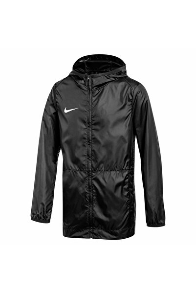 Nike Y Nk Sf Acdpr24 Hd Rn Jkt Jacket
