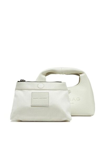 Marc Jacobs BORSA