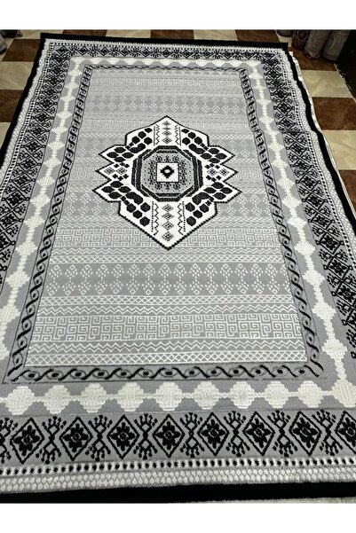 Generic Turkish-made rugs, 2x3