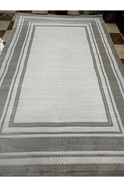 Generic Turkish-made rugs, 2x3