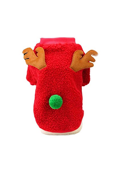 fara marca Puppy T-shirt