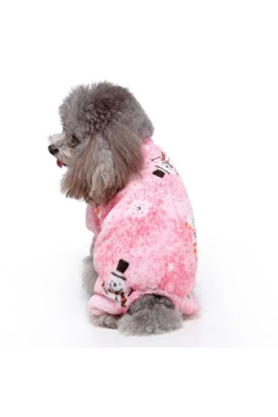 fara marca Puppy T-shirt