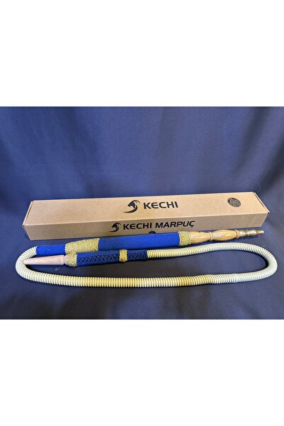 KECHİİ NARGİLE KECHİ MARPUÇU
