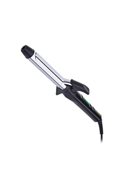 DERAAH Hair curler Waves B9000 - Shield |