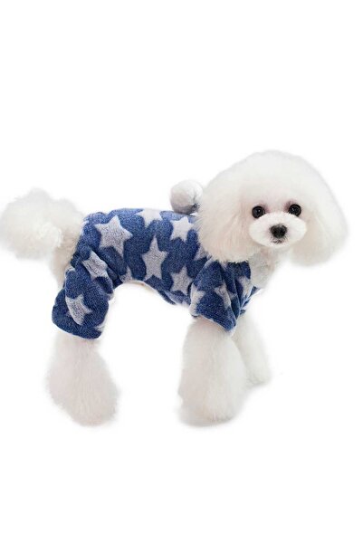 fara marca Puppy T-shirt