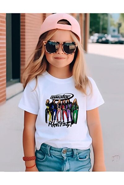 lovver ΜΠΛΟΥΖΑΚΙ ΒΑΜΒΑΚΙΝΟ ΑΝΑΠΝΕΥΣΙΜΟ ΥΦΑΣΜΑ ΠΡΙΜΙΟΥΜ ΕΜΠΡΙΜΕΝΤΟ ΜΕ ΣΧΕΔΙΑΣΜ...