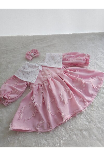 Elwirababyboutiqe elbise