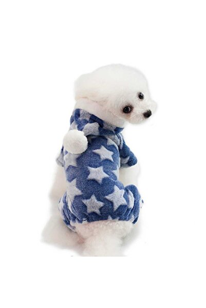 fara marca Puppy T-shirt