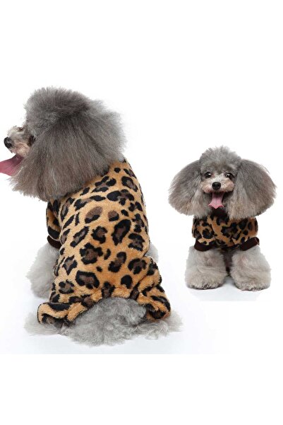 fara marca Puppy T-shirt