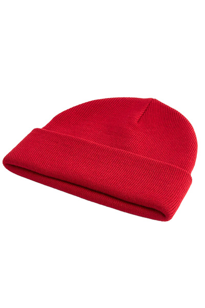 Filmaldım Red Beret Unisex Winter Clothing