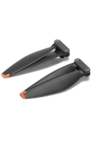 daki teknoloji DJI Mini 5 Pro OEM Pervane 2'Li