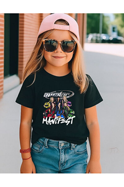 lovver ΜΠΛΟΥΖΑΚΙ ΒΑΜΒΑΚΙΝΟ ΑΝΑΠΝΕΥΣΙΜΟ ΥΦΑΣΜΑ ΠΡΙΜΙΟΥΜ ΕΜΠΡΙΜΕΝΤΟ ΜΕ ΣΧΕΔΙΑΣΜ...