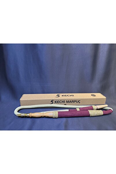 KECHİİ NARGİLE KECHİ MARPUÇ