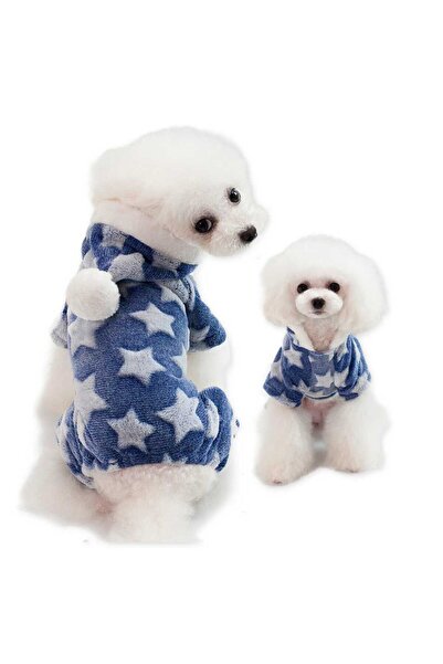 fara marca Puppy T-shirt