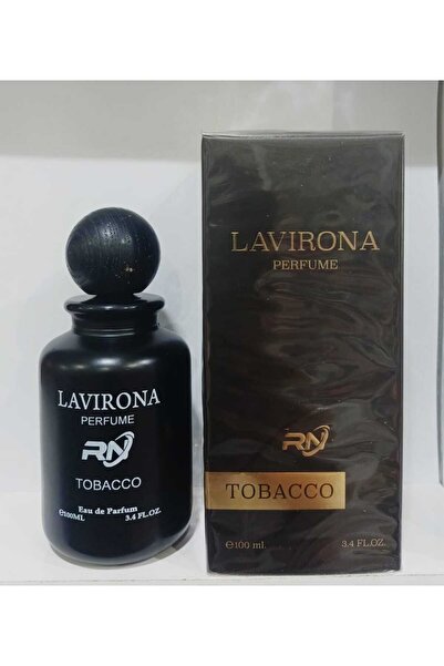 RN عطر لافيرونا 100ملي