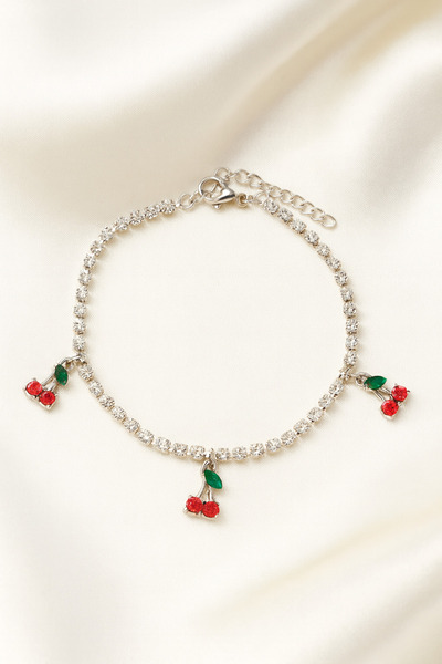 Store Kirazlı halhal