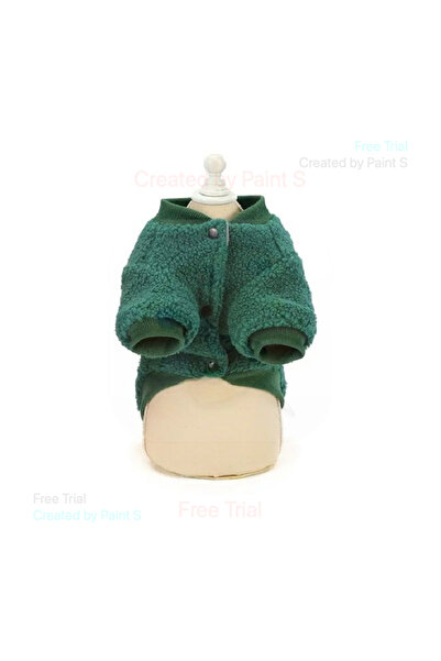 fara marca Puppy T-shirt