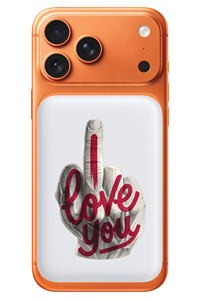 Cekuonline iPhone 11 12 13 14 15 16 17 Pro Max Plus 4000 mAh Magsafe Powerban...