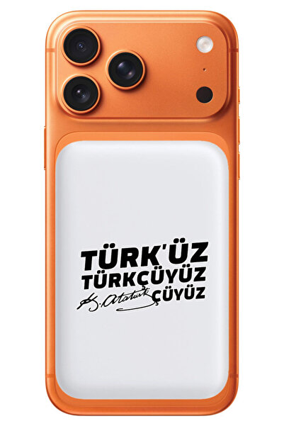 Cekuonline iPhone 11 12 13 14 15 16 17 Pro Max Plus 4000 mAh Magsafe Powerban...