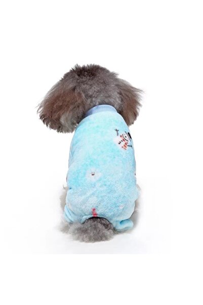 fara marca Puppy T-shirt