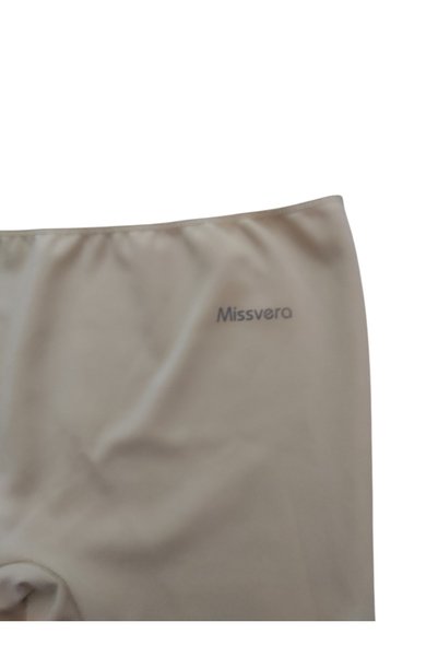 misswera ملابس داخلية من Missvera مقطوعة بالليزر خياطة مخفية لا تترك أثرًا، طقم من قطعتين