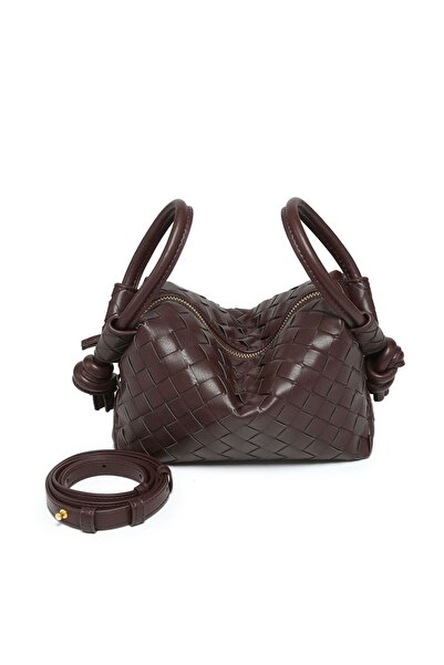 China The famous high-quality women's crossbody bag