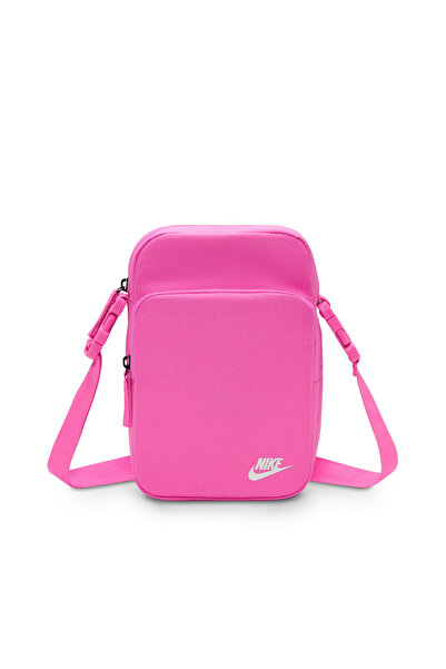 Nike Nk Heritage Crossbody Bag MISC Bag