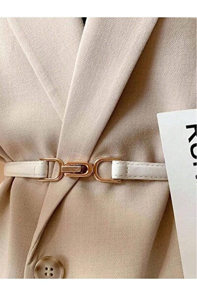 Inovius Curea alba Vintage - 200060