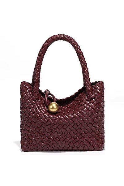 China شنطة كتف ويد