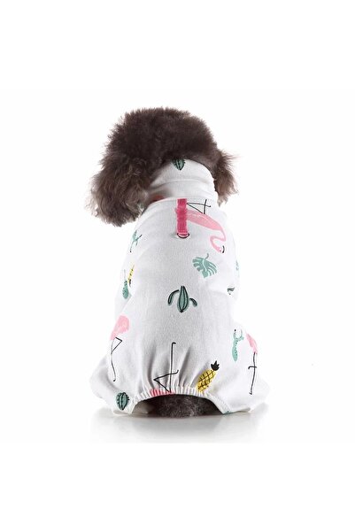 fara marca Puppy T-shirt