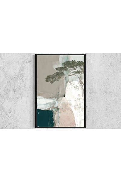 mujrah High definition and quality 120*80 canvas wall art, portrait design