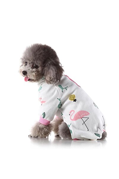 fara marca Puppy T-shirt