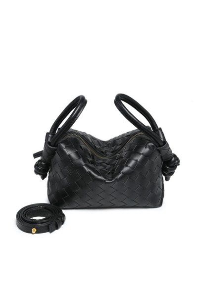 China The famous high-quality women's crossbody bag