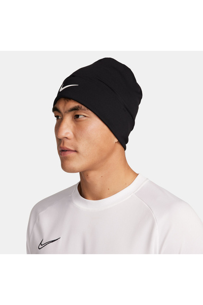 Nike U Nk Df Peak Beanie Sc P Tm 1SIZE Hat