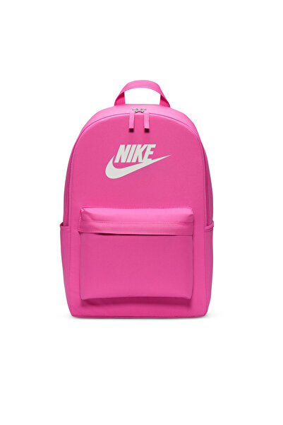 Nike Σακίδιο πλάτης Nk Heritage MISC