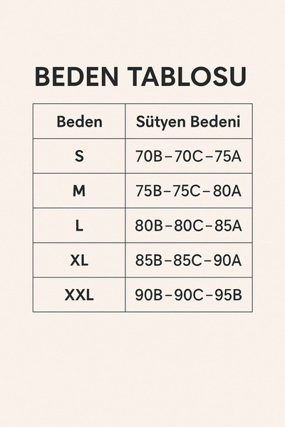 F.K Fk Women's Laser Cut Underwire-Free Front Buttoned Shaping / Sculpting Stitch-Free Bra