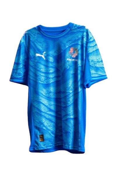 undefined One-piece NEOM team jersey for the 2025-2026 season