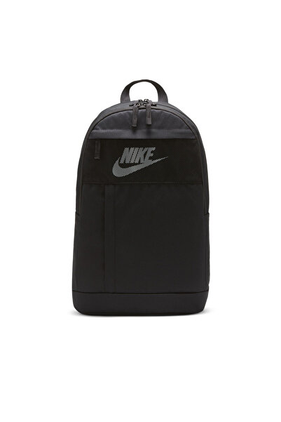 Nike Rucsac Nk Elmntl Bkpk MISC