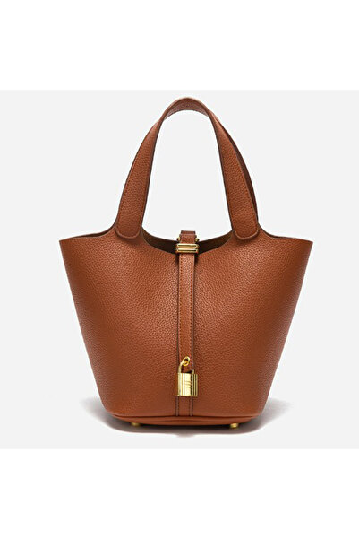 China High quality leather handbag