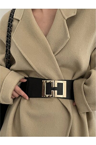 Inovius Curea neagra One Size - 215108