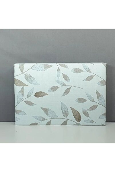 Reiashn London Floral Quilt Set, 6 Pieces, 100% Cotton, Summer Double