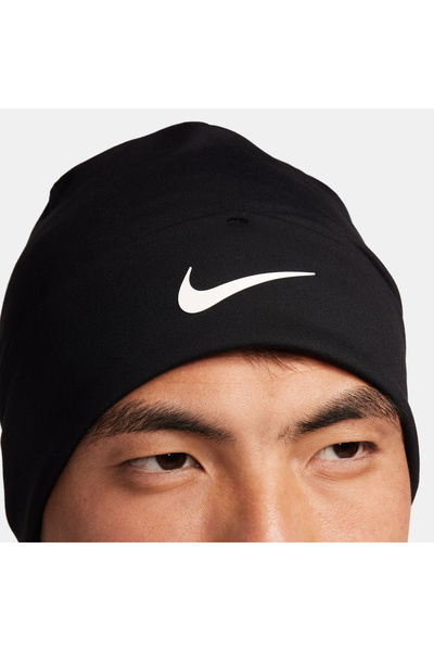 Nike U Nk Df Peak Beanie Sc P Tm 1SIZE Hat