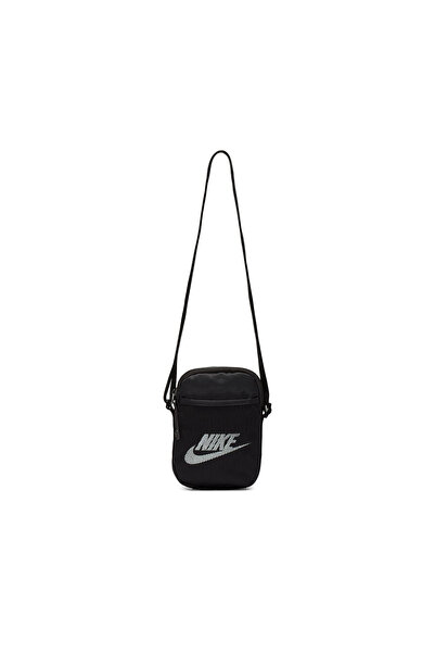 Nike NK HERITAGE S SMIT