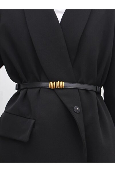 Inovius Curea reglabila pentru talie - 645855