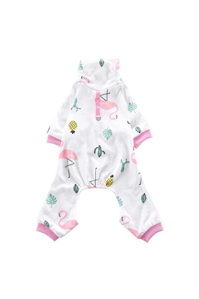 fara marca Puppy T-shirt