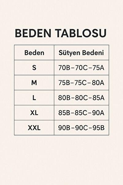 F.K Σουτιέν FK Γυναικείο Σουτιέν με λέιζερ χωρίς καλώδιο με κουμπιά μπροστά εφέ σύσφιξης χωρίς ραφές