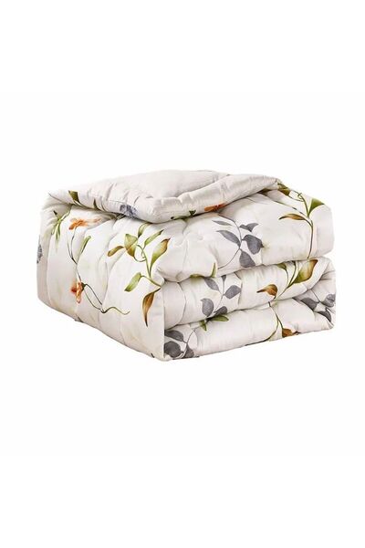 Reiashn Yaman summer double pattern bedspread