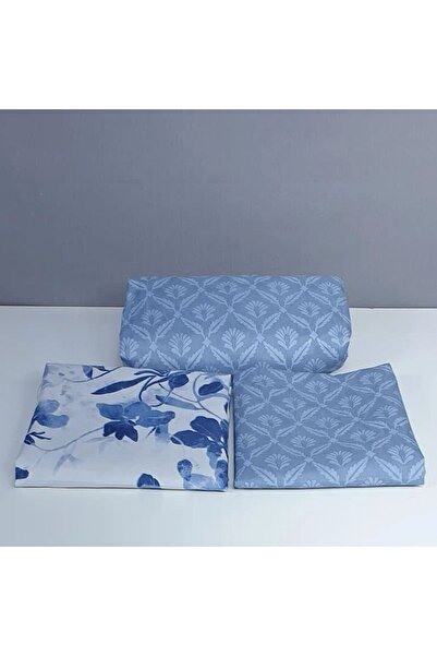 Reiashn Berry patterned summer bedspread, single and a half